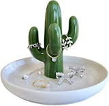 10 Best Trinket Dishes UK 2024 | Sass & Belle, John Lewis & Partners and More 2
