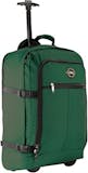 10 Best Backpacks With Wheels UK 2024 | Osprey, Mountain Warehouse and More 1