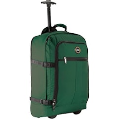 Lyon Flight Approved Bag