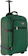 Cabin Max Lyon Flight Approved Bag 1