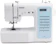 Brother 40-Stitch Electronic Sewing Machine 1