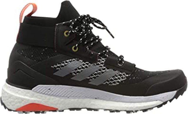 Terrex Free Hiker  2
