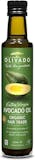 10 Best Cooking Oils | UK Nutritionist Reviewed 1