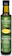 Olivado Extra Virgin Avocado Oil 1