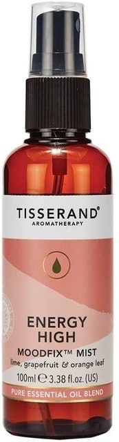 10 Best Perfumes for Teenage Girls UK 2024 | Ariana Grande, The Body Shop and More 3