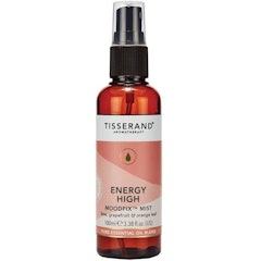 Energy High Mood Fix Mist