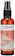 Tisserand Energy High Mood Fix Mist 1