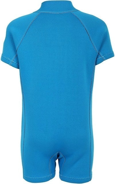 Baby Wetsuit 2