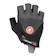 Castelli Arenberg Gel 2 Cycling Gloves 1