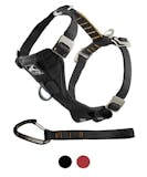 10 Best Dog Harnesses UK 2024 | Discourage Bad Habits and Aid Mobility 4