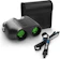 Mahauk Compact Binoculars With Auto Focus Lens 1