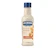 Hellmann's Honey and Mustard Salad Dressing 1
