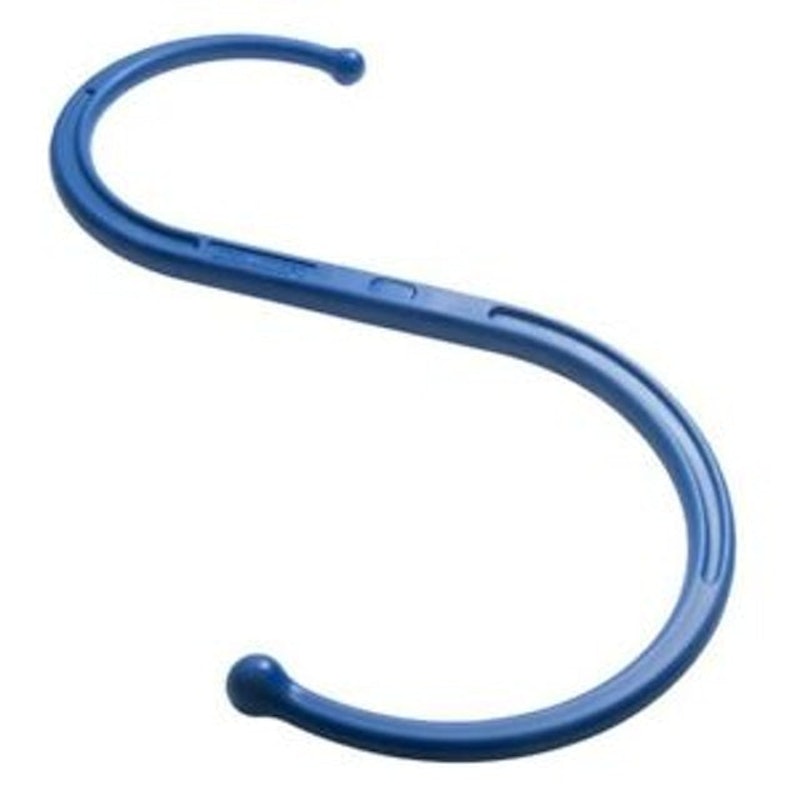 The Original Backnobber II 1