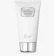DIOR Eau Sauvage Shaving Cream Tube 1