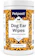 Petpost Ultra Soft Ear Cleaning Wipes With Coconut and Aloe Vera 1
