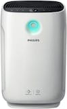 10 Best Air Purifiers UK 2024 | HoMedics, VAX and More 2
