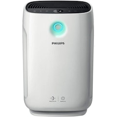 Air Purifier