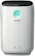 Philips Air Purifier 1