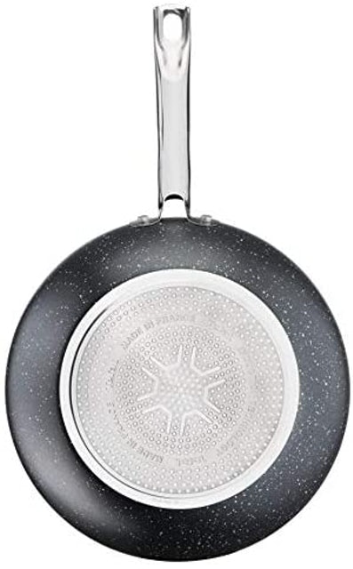 Excel Wok With Thermospot 3