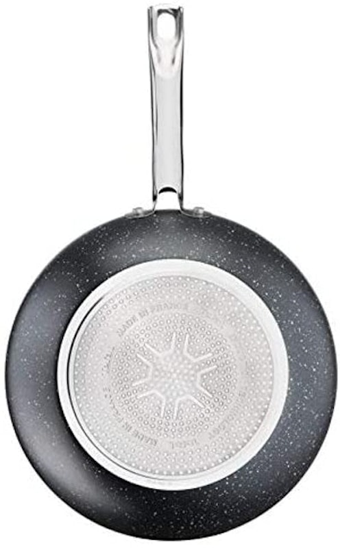 Excel Wok With Thermospot 3