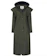 LightHouse Outback Womens Raincoat 1