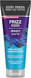 10 Best Conditioners for Curly Hair 2024 | UK Hair Blogger Reviewed 1
