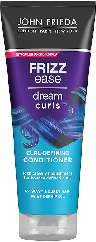 Frizz Ease Dream Curls Curl-Defining Conditioner 1