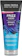 John Frieda Frizz Ease Dream Curls Curl-Defining Conditioner 1
