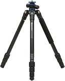 10 Best Travel Tripods UK 2024 | Peak Design, Manfrotto and More 1