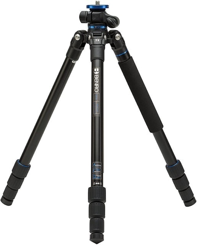 GoPlus Travel 1
