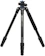 Benro GoPlus Travel 1