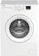 Beko Freestanding Washing Machine 1