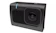 Kitvision Venture 1080P Action Camera 1