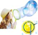 Toyland Giant Bubble Making Kit 1