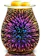 Bobolyn Glass Electric Wax Melt Burner 1