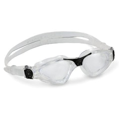 Kayenne Swimming Goggles