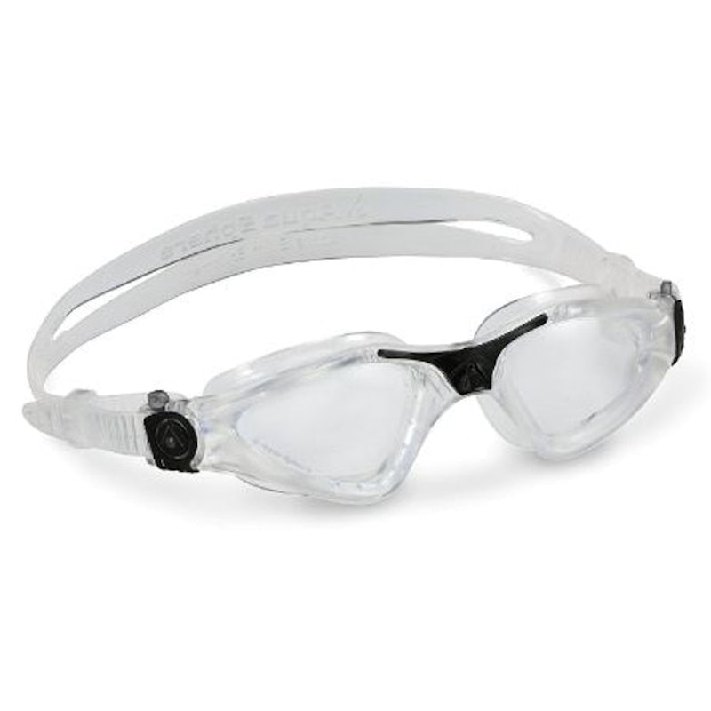 Kayenne Swimming Goggles 1