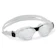 Aqua Sphere Kayenne Swimming Goggles 1