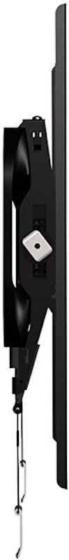 Wall Mount for LCD/Plasma Panel 2
