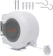 Dryzem Dual Retractable Washing Line 1