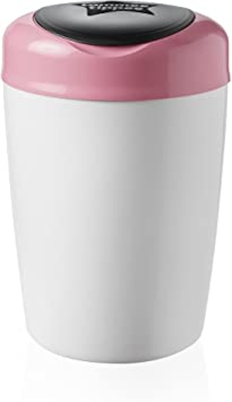 Simplee Sangenic Nappy Bin 2
