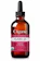 Cliganic Certified Organic Jojoba Oil 1