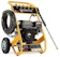 Wilks USA Petrol Pressure Washer 1