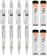 MozArt Supplies Essential Mechanical Pencil Set 1