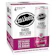 Mike's Black Cherry Hard Seltzer 1