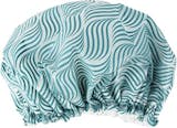 10 Best Shower Caps UK 2024 | Argos, Eco Life and More 5