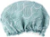 EcoTools Shower Cap & Storage Case 1