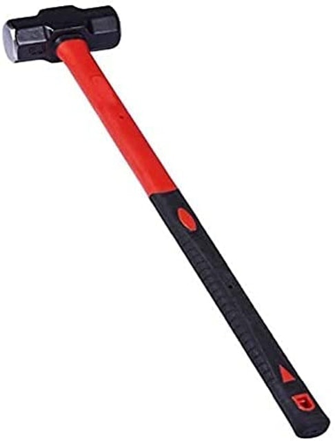 10 Best Sledgehammers UK | Draper Rolson and More 4