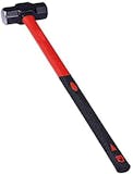 10 Best Sledgehammers UK | Draper Rolson and More 4