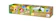 SES Creative Eco Finger Paints 1